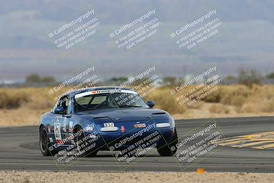 media/Jan-25-2025-SCCA SD (Sat) [[918ace9a21]]/2-Intermediate/Session 2 (Turn 16)/